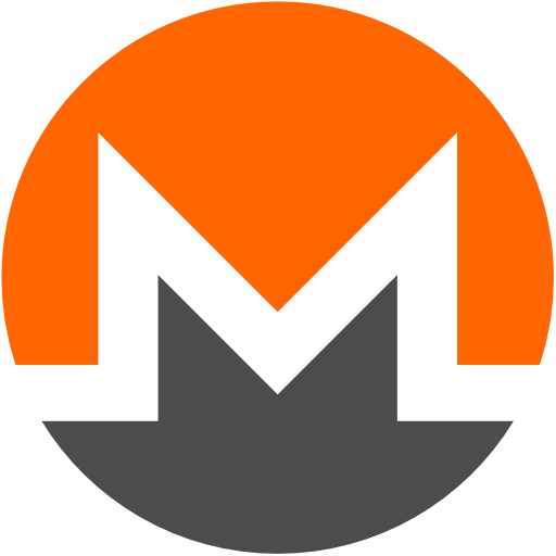Monero